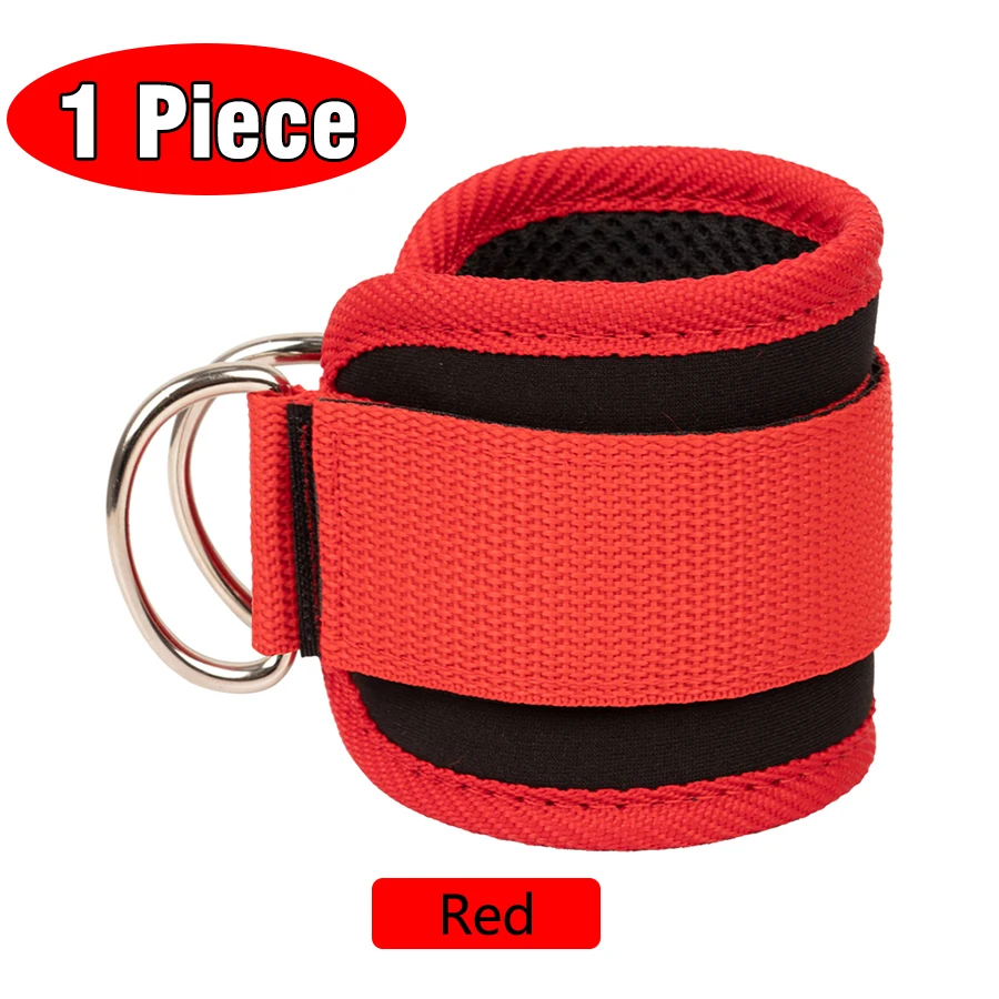 JK RED