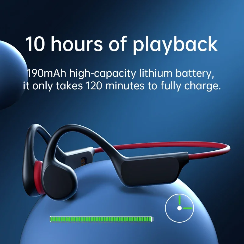    ̾ ũ , IPX8  MP3  , ũ   