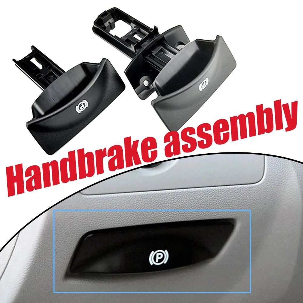메르세데스 벤츠 R 클래스 W251 R320 R300 R350 R400 R500 2114270..
