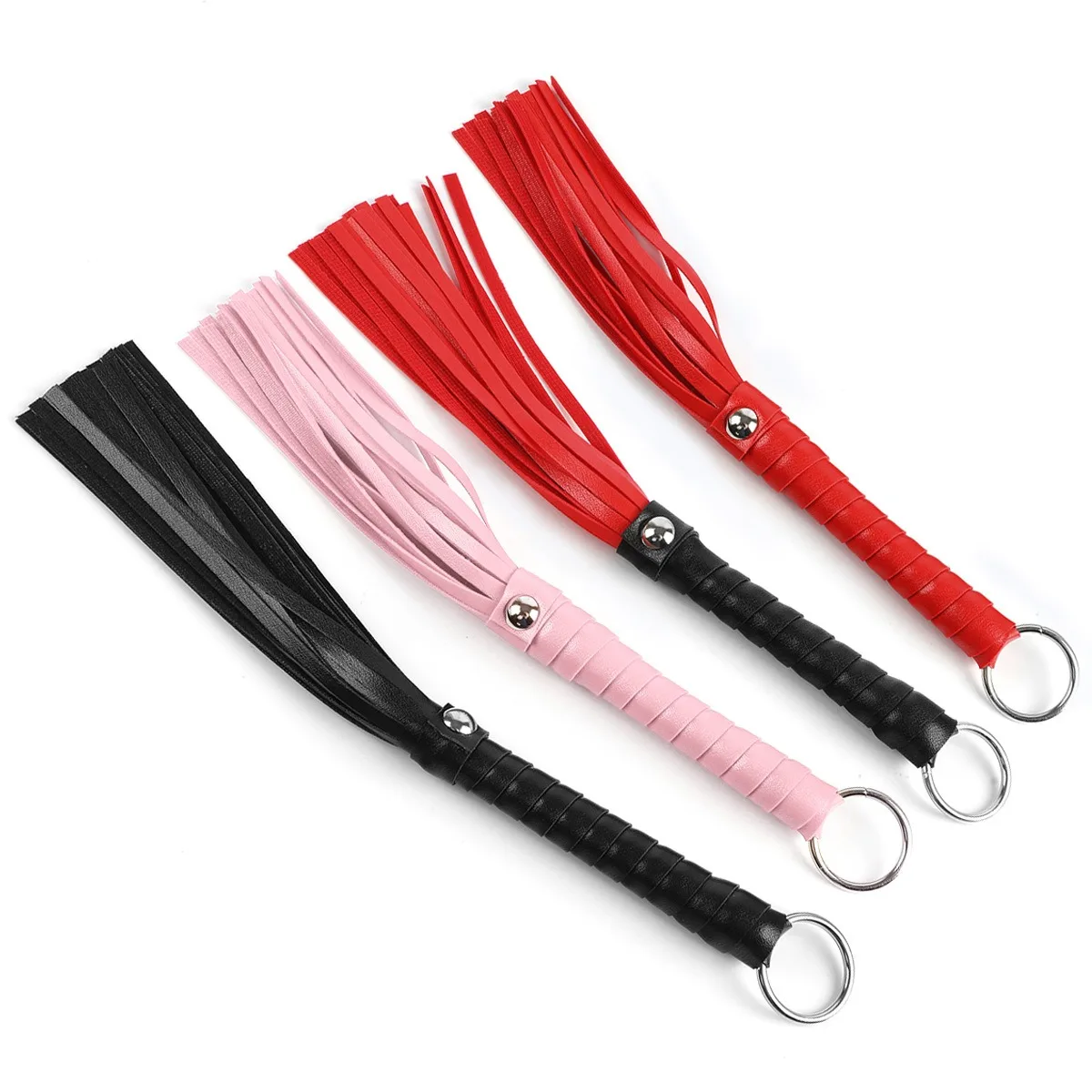 Adult Sex Toys BDSM Training Punishment Whip female sex toys