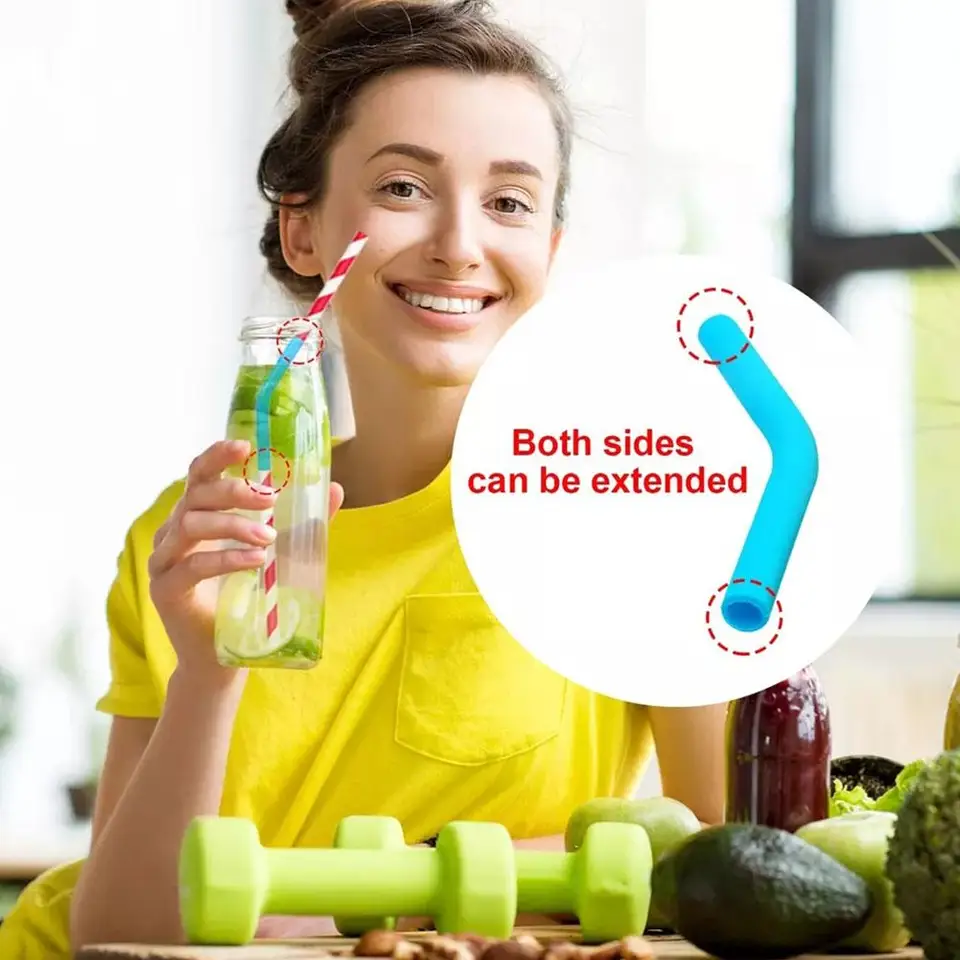 HNGPB Silicone Pasties Riutilizzabili Seno-Petali Invisibili Del Seno, Coperture Senza Spalline
