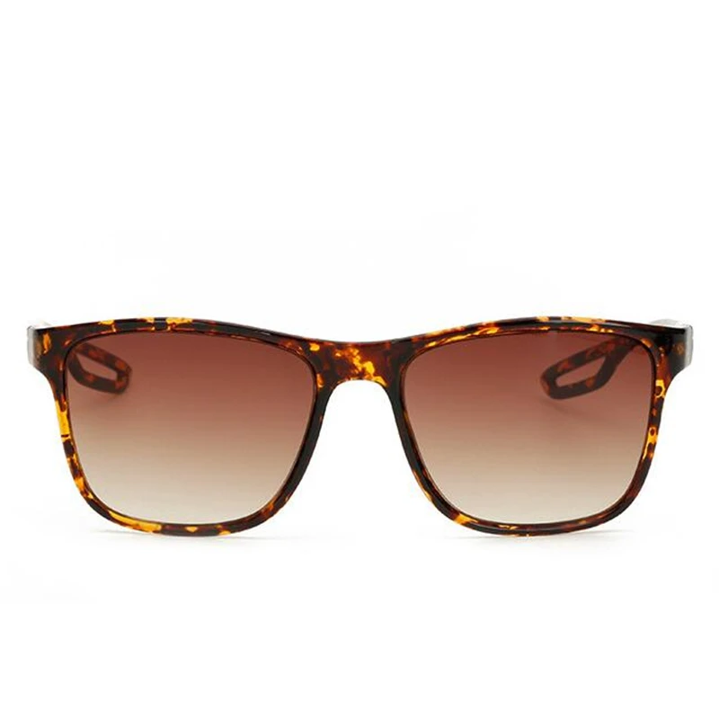 Klassische Quadratische Sonnenbrille Marke Designer 2023 Vintage Schwarz Rechteck Sonnenbrille Männlich Beliebte Retro Sonnenbrille Shades Für_voghion.com