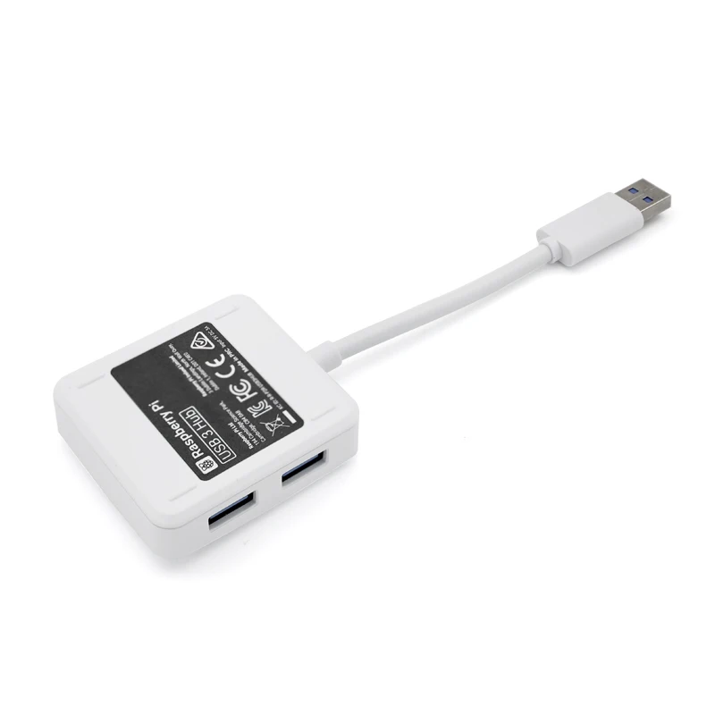����  ����� ���� USB 3 ���, ����� ���� �ø��� USB 3.0, ���� ���ӱ�