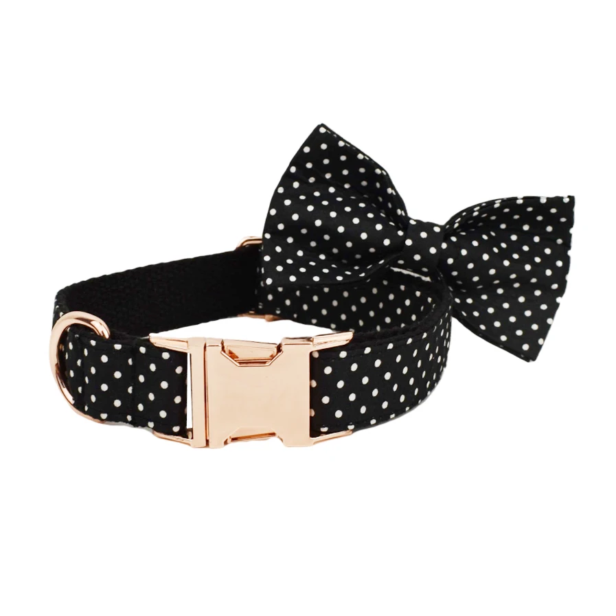 Bow Collar
