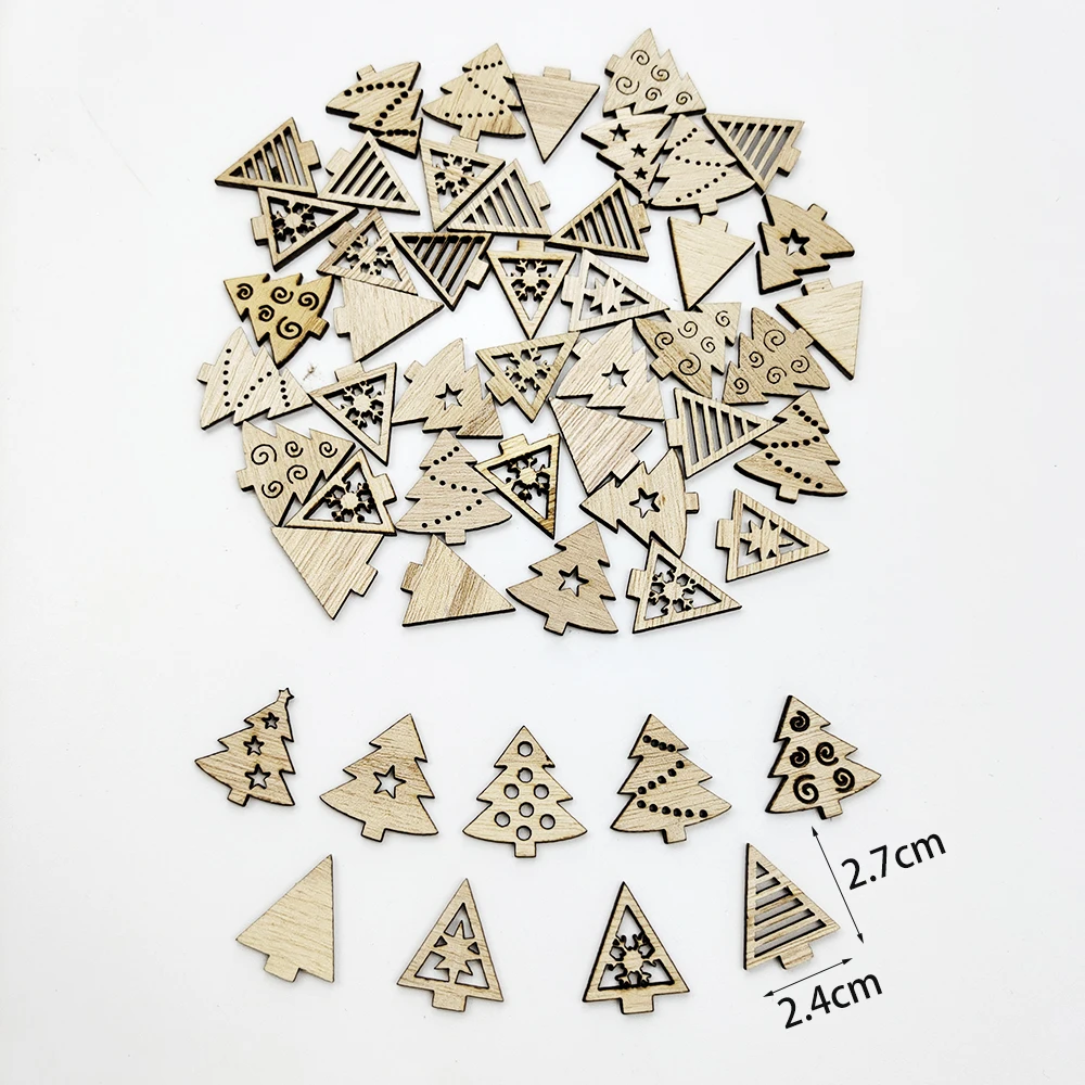 E-50pcs