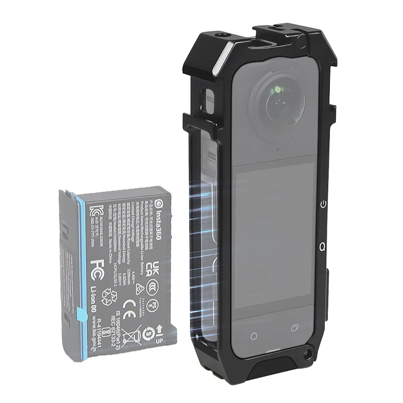 Slide image 31941c647c48482ea8a7795c2efcfe2d