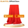 Special Product 1