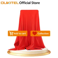 Special Product 1