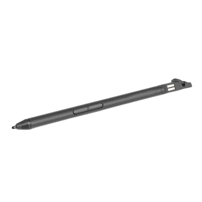 ŸϷ  ġ ũ ThinkPad L13 40GE Ƽ ŸϷ  Ʈ  