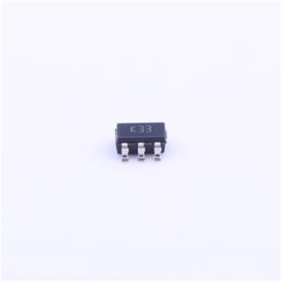LDK320M33R