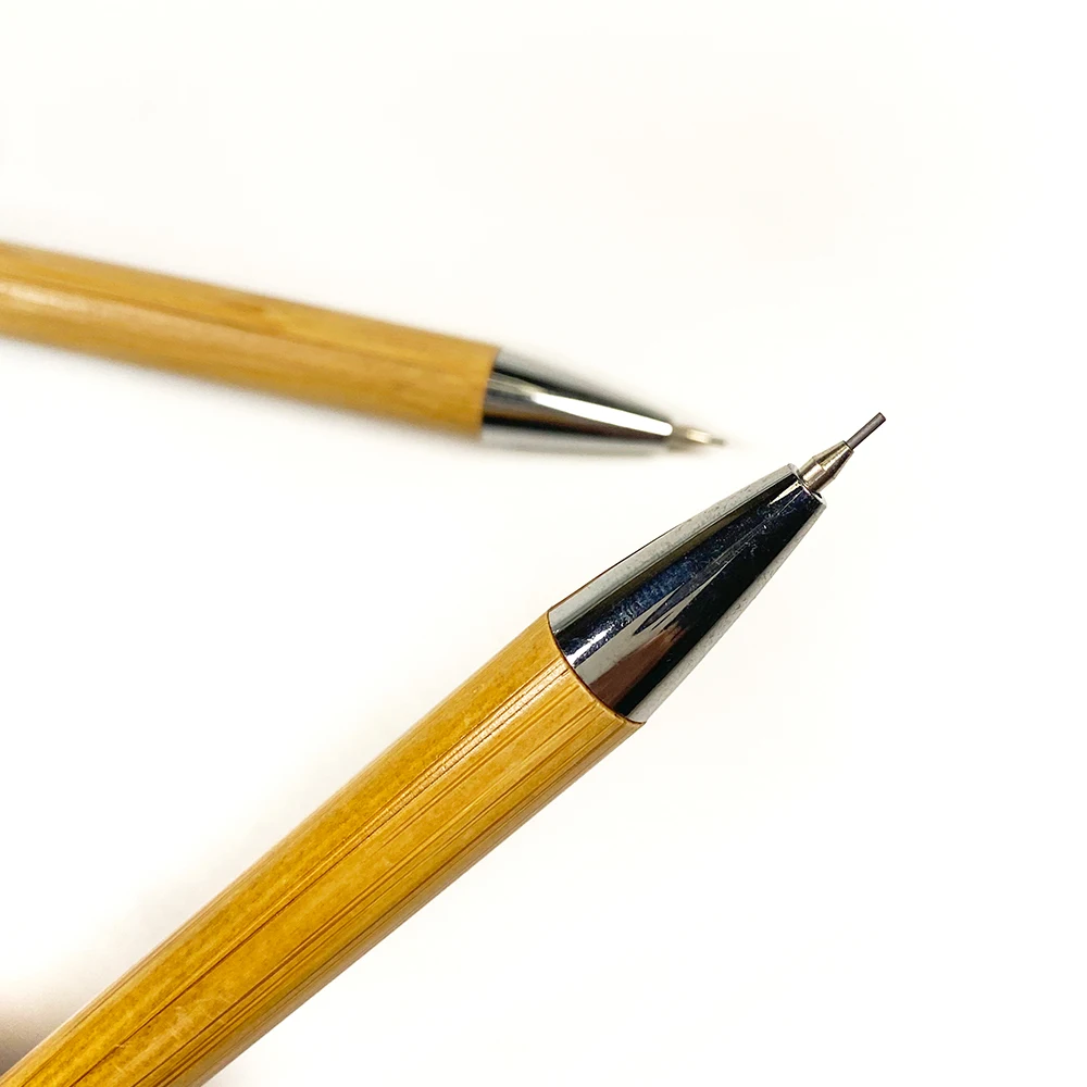10/20Pcs Ʈ 볪    0.7mm ڵ л   繫 б  