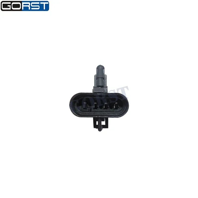   0258006966, BYD F3 F3R ü Ƹ ̸ 3  ڵ ǰ B21-1205110 0258986602