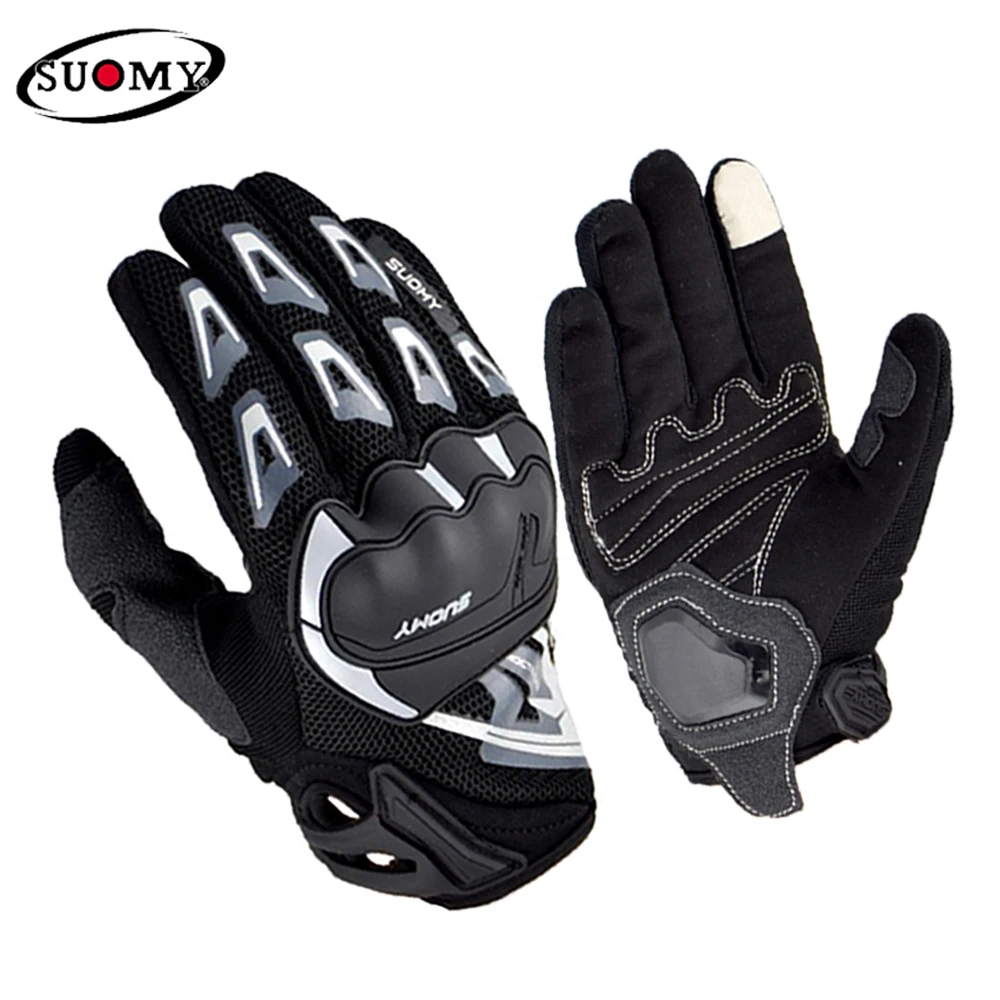 SUOMY-Gloves-Breathable-Summer-Motorcycle-Gloves-Shockproof-Full-Finger-Cycling-Guantes-Moto-Luvas-Motocross-Motorbike-Gloves.jpg