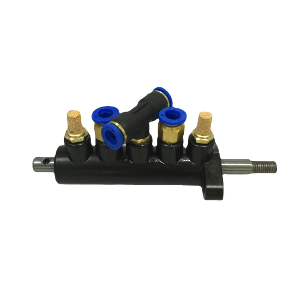 Starpad For Tire Changer Accessories Wheel Tire Accessories Tire Changer Air Valve Grinder Wheel