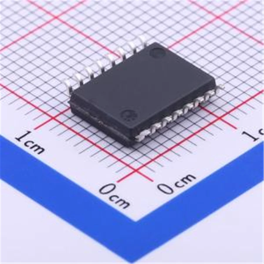 ADUM1300ARWZ-RL