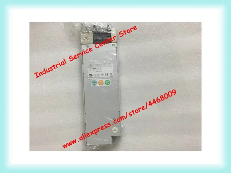 

Original GIN-3600V 600W Server Redundant Module Hot Plug Module