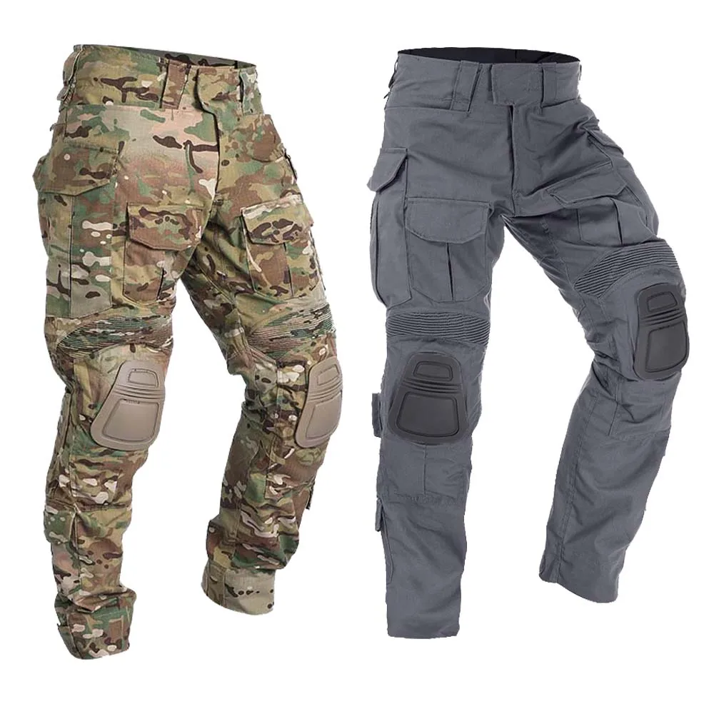 folded-g3-combat-pants-with-pads-airsoft-hunting-clothes-camping-tactical-pant-multicam-army-camouflage-pants-military-clothing