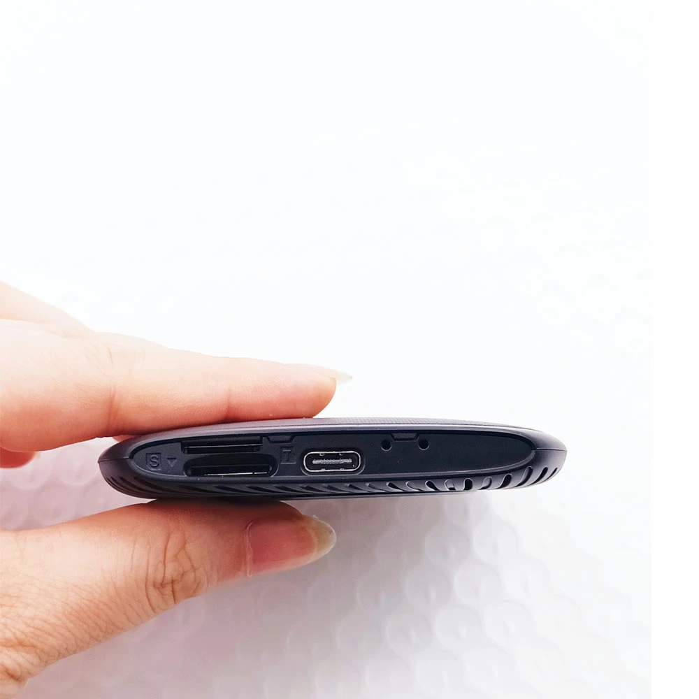 (  us) CarPlay ȵ̵ ̴ Ai ڽ ȵ̵ 9   Sim ī Qualcomm8-core 4G + 64G ÷  ÷    VW ƿ