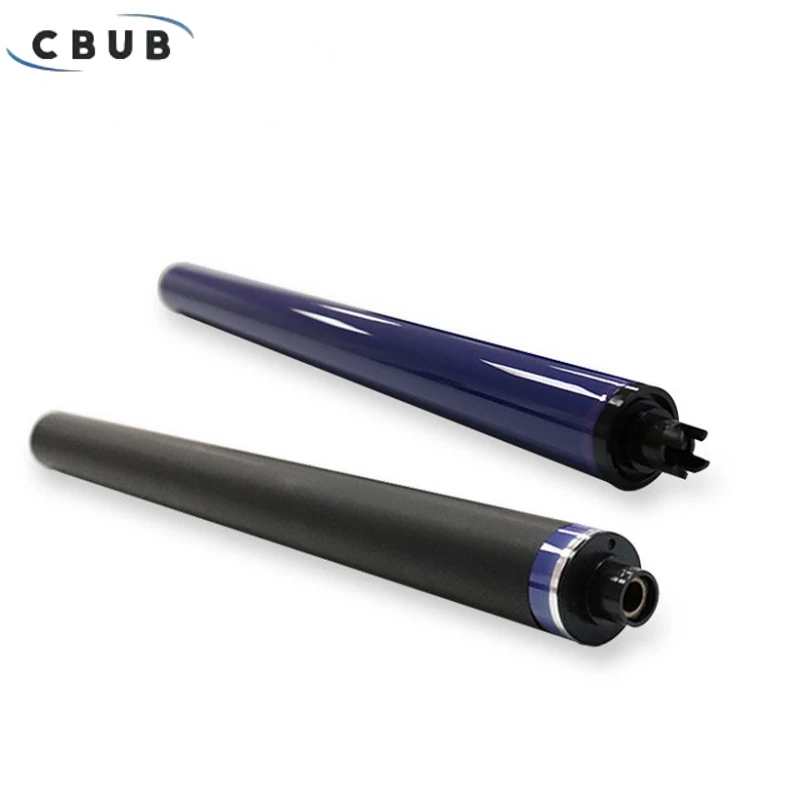 1PCS For Xerox DC3300 DC3300 2270 3360 7425 7435 5570 3370 OPC Drum Copier Spare Parts Drum Cylinder