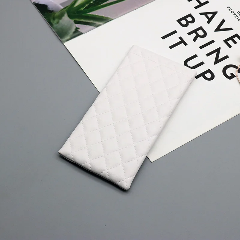 White 1PC