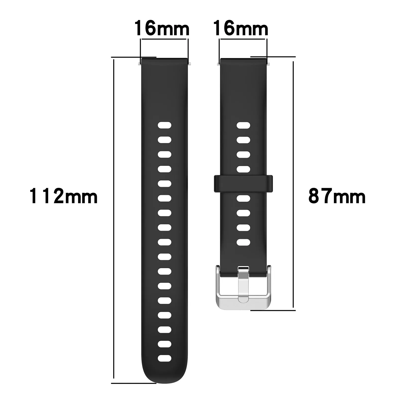ȭ ġ 16MM , ̴ Ʈ,  ư Ǹ ð , ȭ ġ  Ʈ, ̴ 