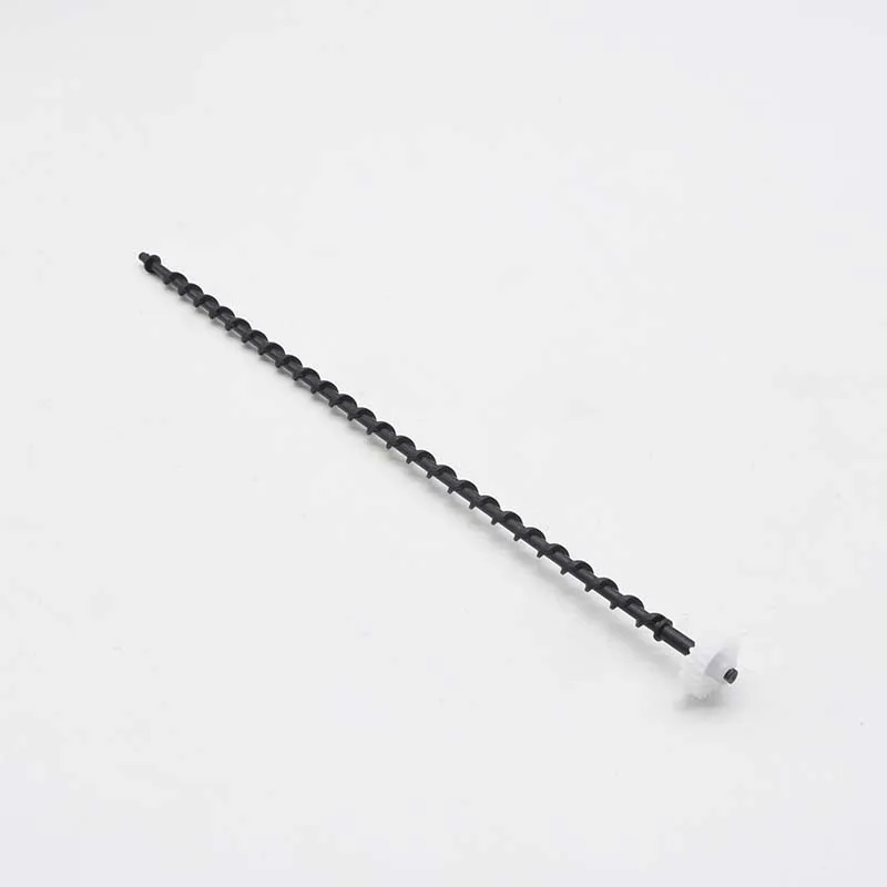 Da Unidade do Tambor para Kyocera M5521cdn