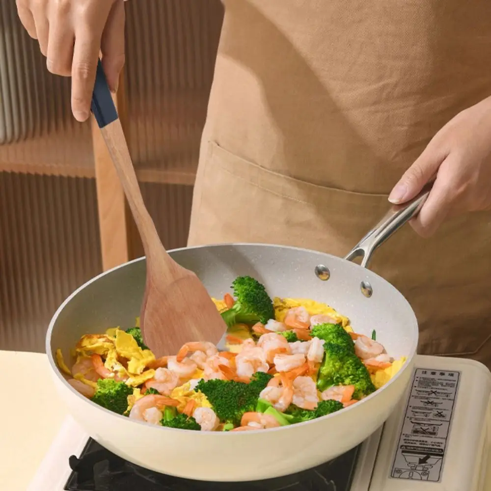 Slide image dd378f2e674b4f4181269eb32055eb40