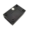 New USB Logic16 100MHz 16 Channel Logic Analyzer ARM FPGA Support For Offical Software 4