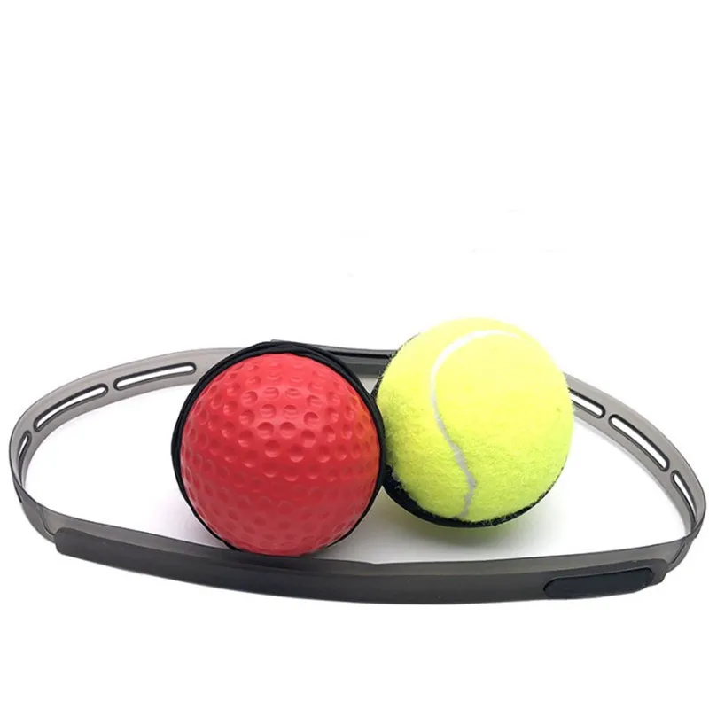 Slide image 13f5045984de4bdd81f480e9868060b0