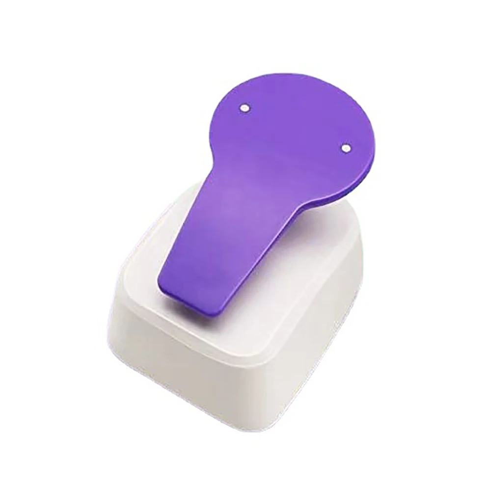  Ʈ ġ Ȧ ó Ͱ ī ġ,   ġ,   ġ, 0.99 ġ 