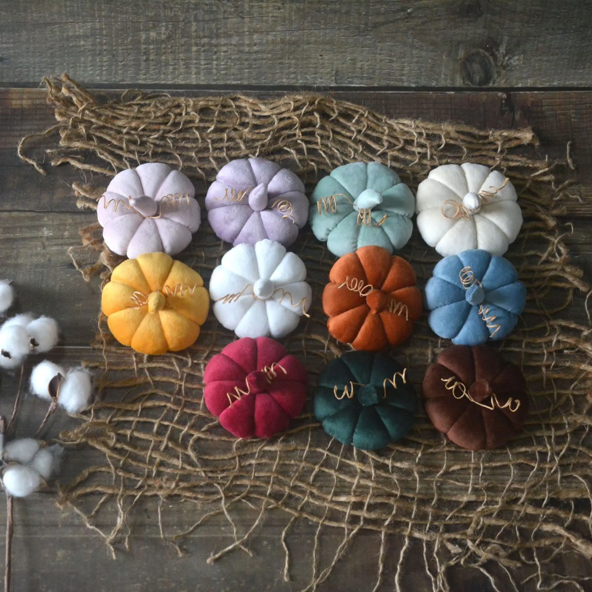 

Реквизит для фотосъемки новорожденных аксессуары моделирующая вспомогательная Подушка бархатная Тыква красочная Подушка студийные Детские аксессуары для фотосъемки