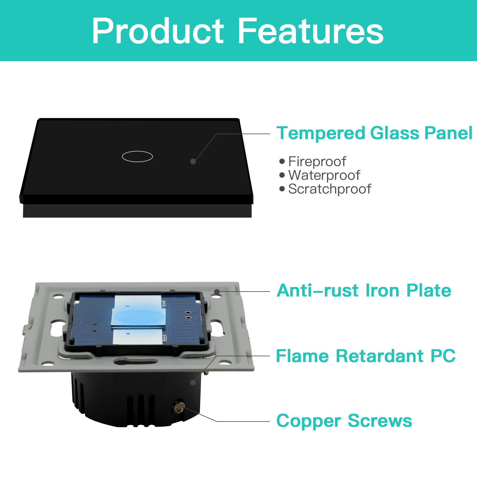 equipamentos utensilios eletricos 04