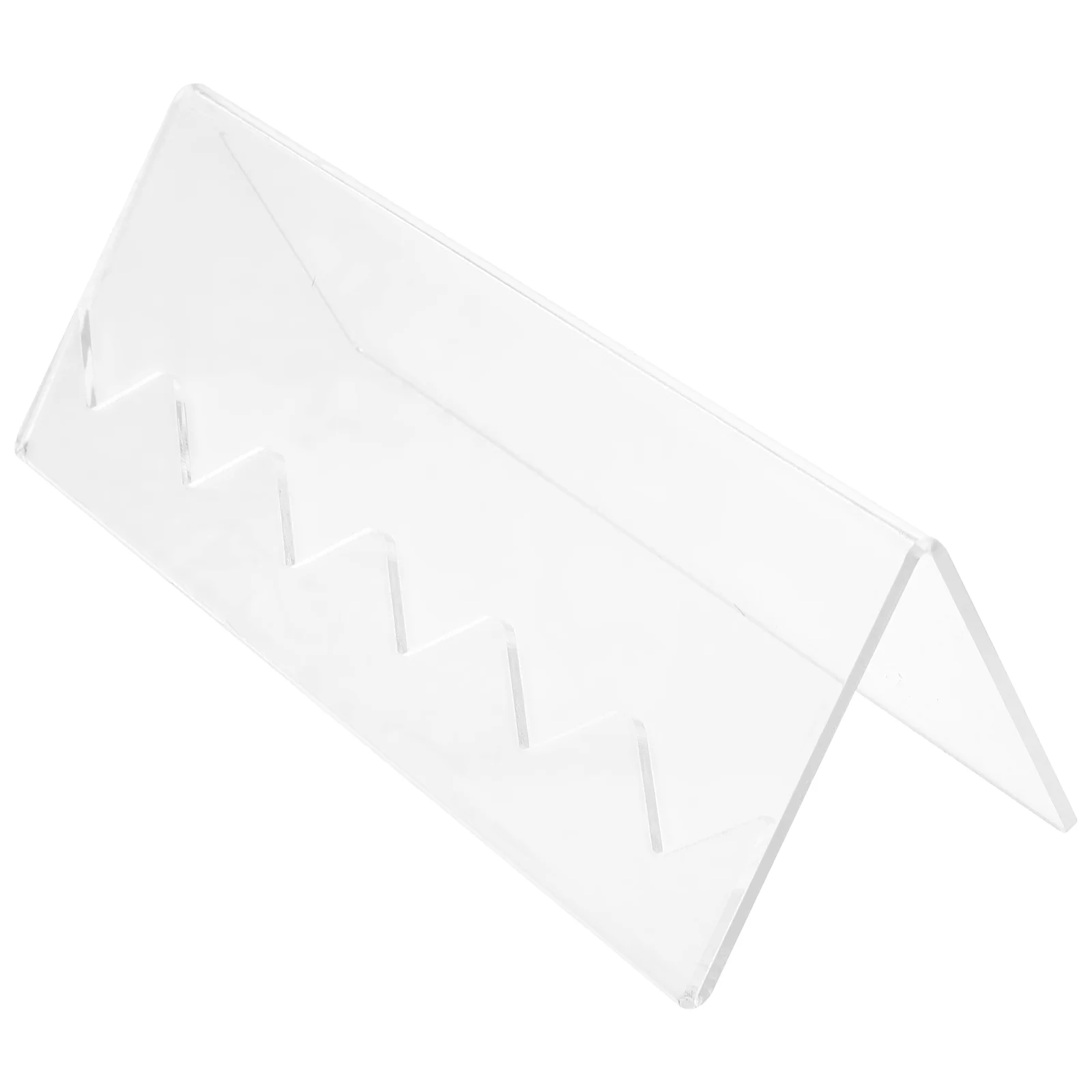 Рисунок 3 - Стеллаж для хранения монет