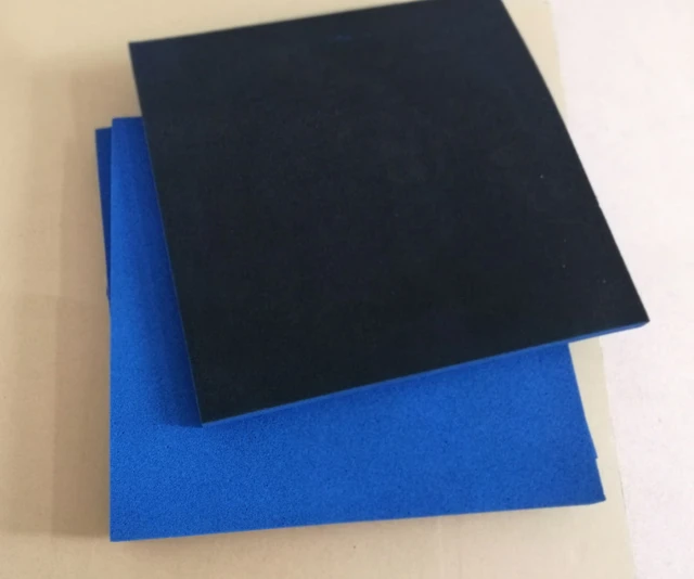 Radar Absorbing Materials Radar Absorbing Paint, 43 OFF