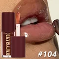 104