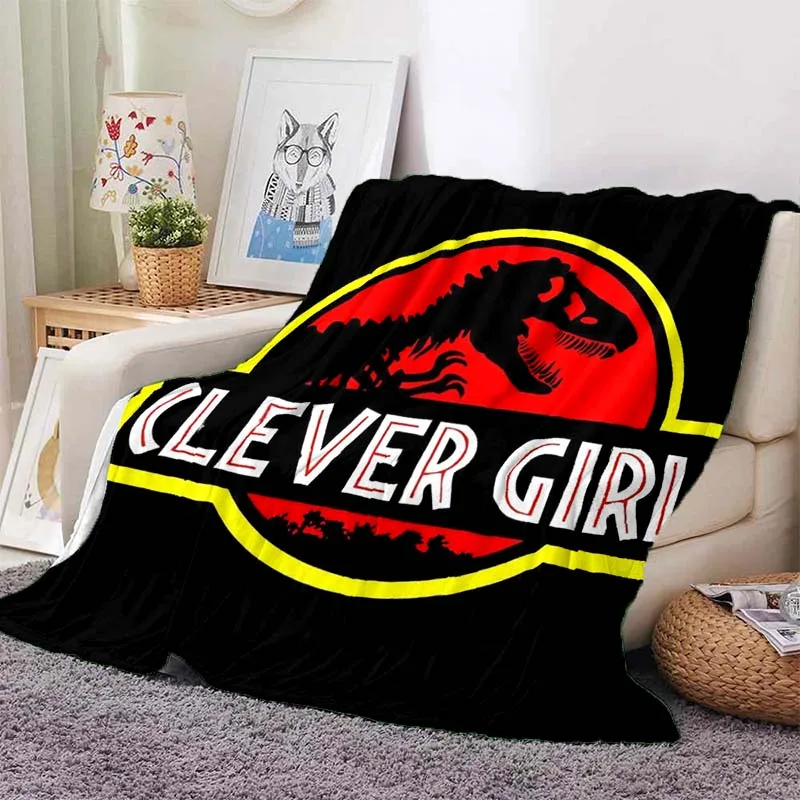 ���� J ���� ���� �μ� ���, ���� ħ�� ���, ��� ���� ���� �ö���, �ε巴�� ������ ���