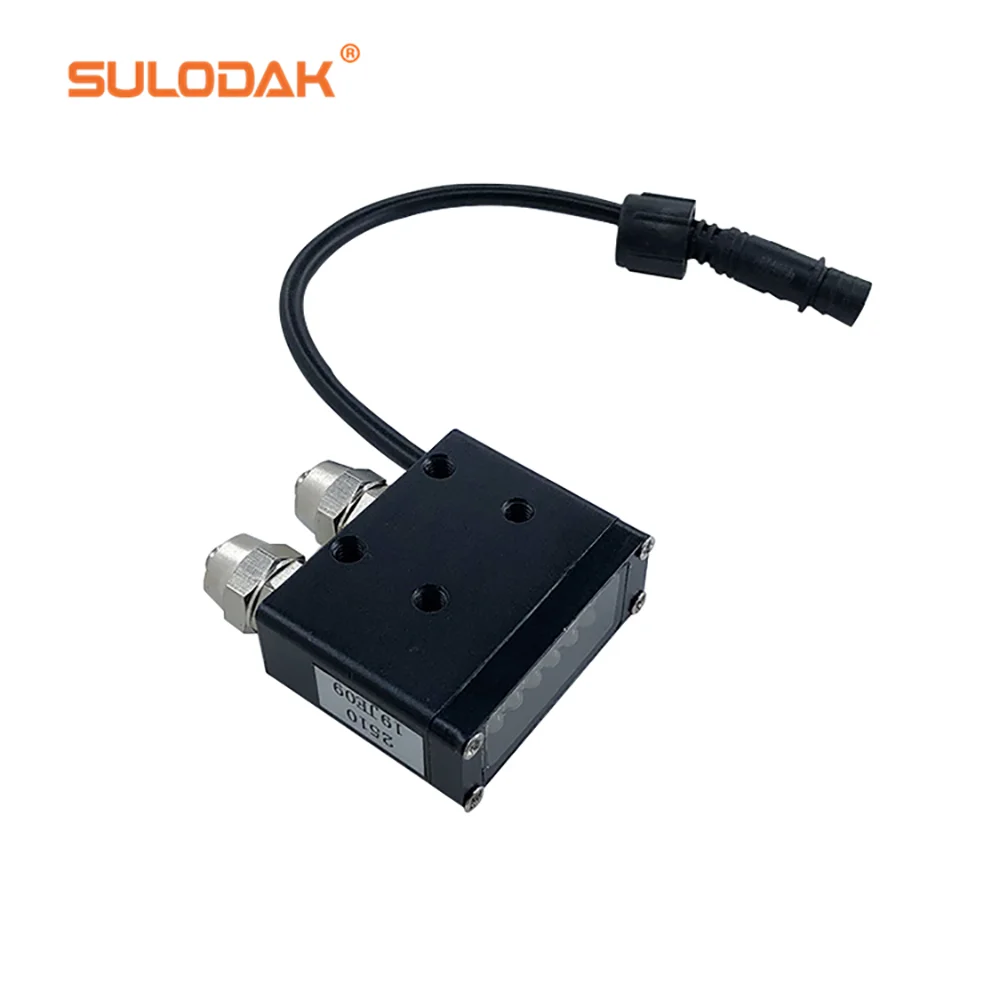40x15x33mm Led Curing Lamps With 110V/220V Water Cooling 50W LED light Cooling 385nm UV Glue Dryer Resin Curing LED Cure Lamps