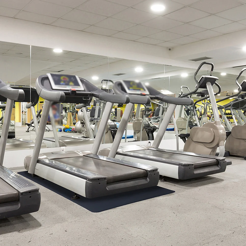 Slide image f030d7d02f9d481c9ab384a11a2a3f7e