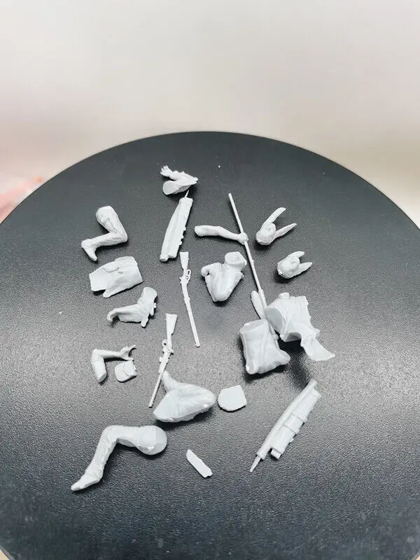 1/35   ׸ ε  Diy ̴Ͼó   ŰƮ, ̵  ϱ