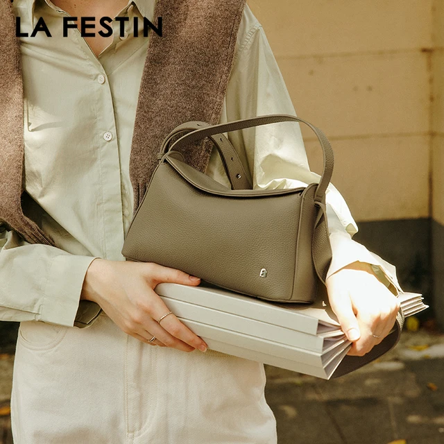 La'Festin A-Key or A-Gate 6