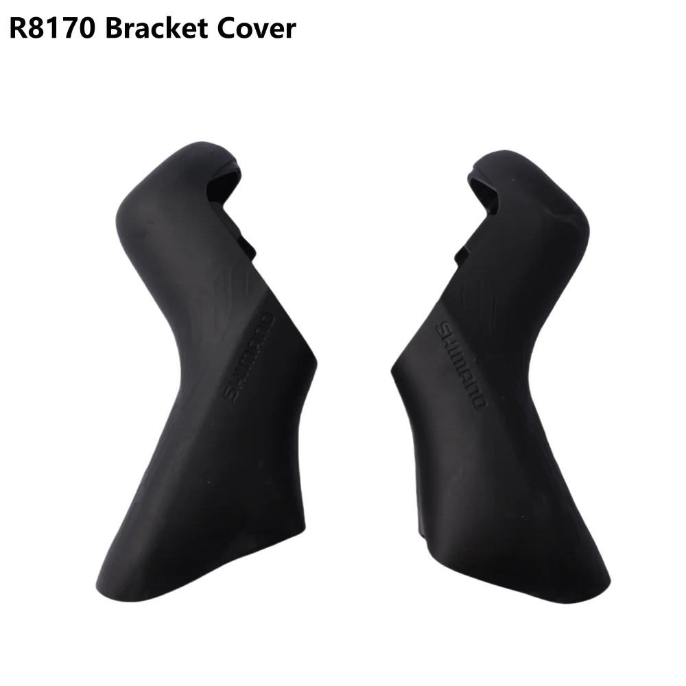SHIMANO Bracket Cover For ST-R8000/R7000/R8150/R8170/R9100