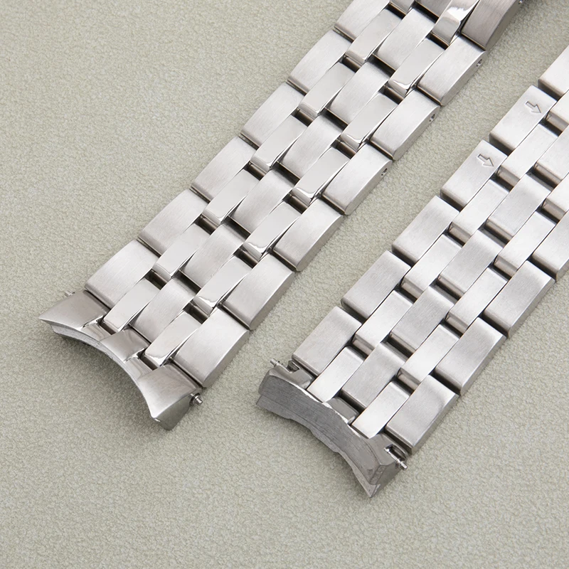 Ƽ Ʈ θ ƿ ָ ð , Ÿ T120407/417A , ǹ ð Ʈ, 21mm, 23mm, 316L ǰ