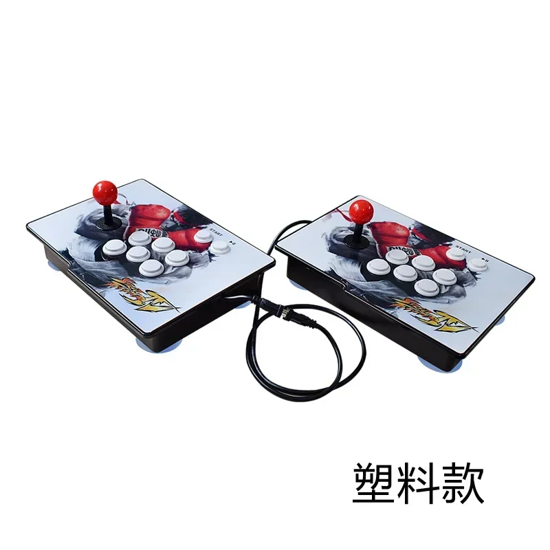 その他 ARCADE BOX Classic Arcade Moonlight Box 4s Street Fighter Coin Operator