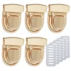 Gold-5pcs