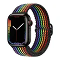Black Rainbow