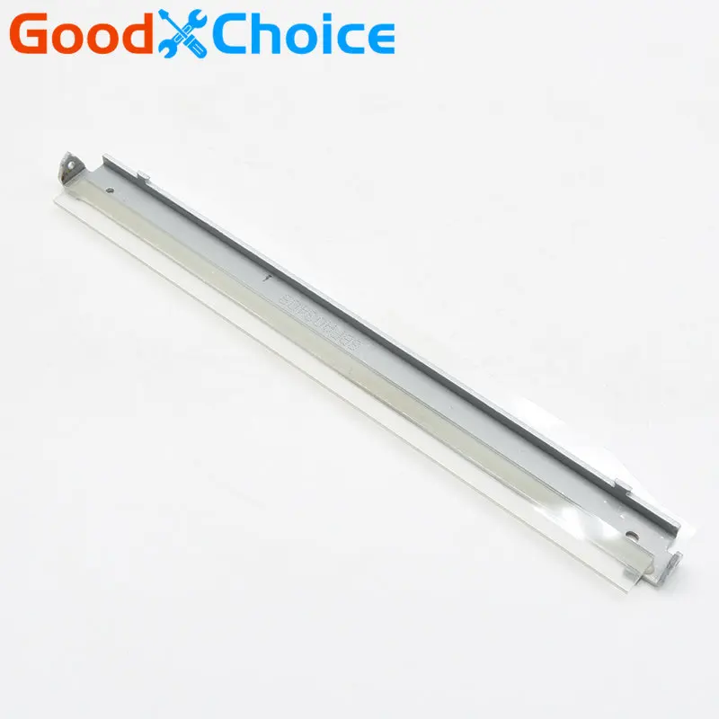 10pc New Cc46867907 Transfer Belt Cleaning Blade For Hp Cm3530 Cp3520