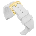 White-Gold