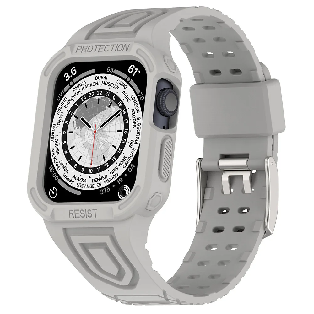  ġ  ̽  Ʈ, Ʈ 49mm 45mm 44mm 42mm 40mm 38mm TPU , ̿ġ ø 8 7 6 5 4 SE 