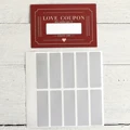 10pcs-red