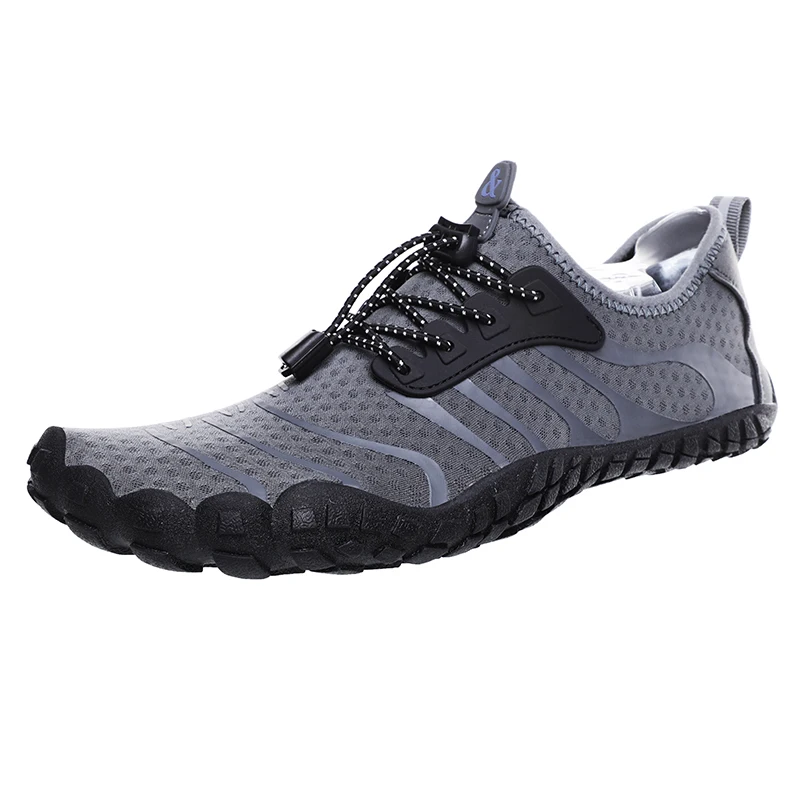

Парные повседневные мужские и женские пляжные кроссовки для плавания босиком обувь для йоги фитнеса плавания рыбалки дайвинга обувь для следов